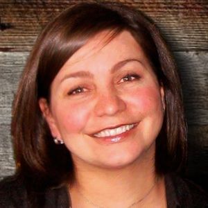 Meet your Posher, Clarisse